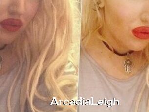 ArcadiaLeigh