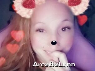 ArcadiaLynn