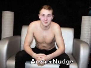 ArcherNudge