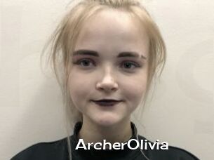 ArcherOlivia