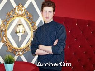 ArcherQm