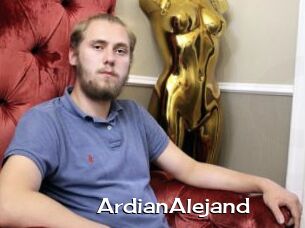 ArdianAlejand