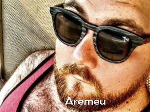 Aremeu
