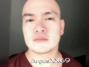 ArgusXX69