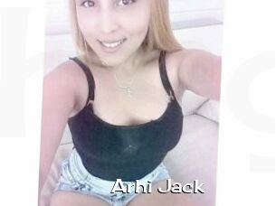 Arhi_Jack