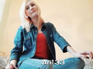 Ari133