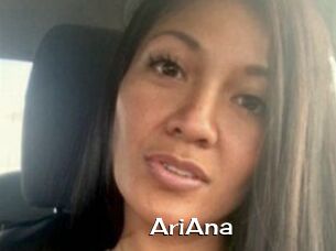 Ari_Ana