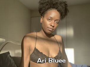 Ari_Bluee
