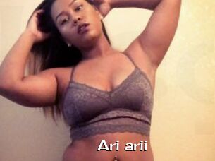 Ari_arii