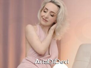 AriaDiDevi