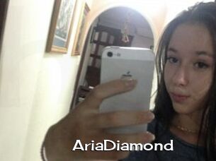 AriaDiamond