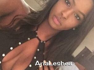 AriaLeshea