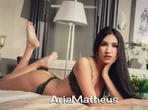 AriaMatheus