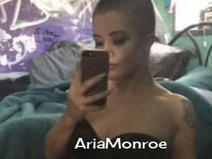 Aria_Monroe