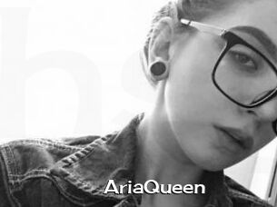AriaQueen_