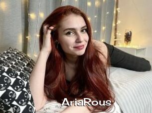 AriaRous