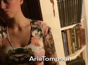 Aria_Tompson