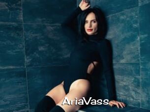 AriaVass