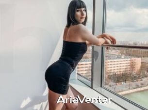 AriaVenter