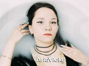 AriaVicky
