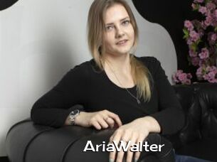 AriaWalter