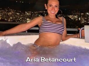 Aria_Betancourt