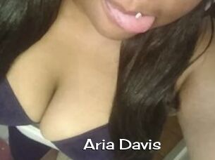 Aria_Davis