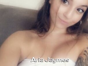 Aria_Jaymes
