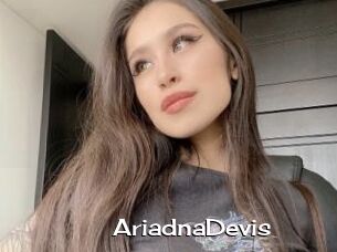 AriadnaDevis