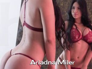 Ariadna_Miler