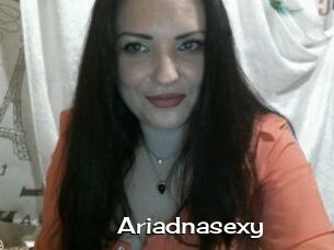 Ariadna_sexy