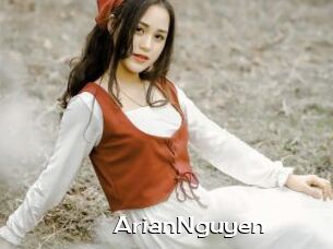 ArianNguyen