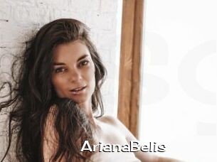ArianaBelis