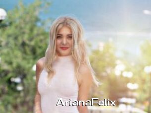 ArianaFelix