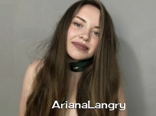 ArianaLangry