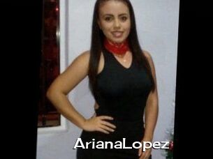 Ariana_Lopez