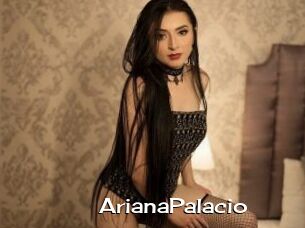 ArianaPalacio