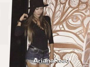 Ariana_Reed