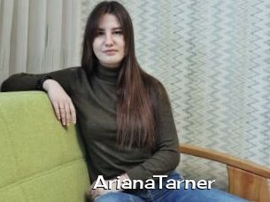 ArianaTarner