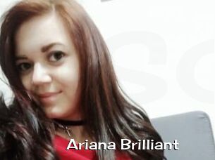 Ariana_Brilliant