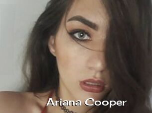 Ariana_Cooper
