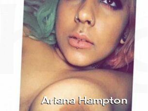 Ariana_Hampton