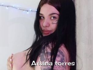 Ariana_torres