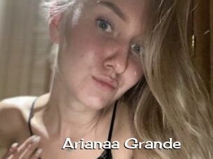 Arianaa_Grande