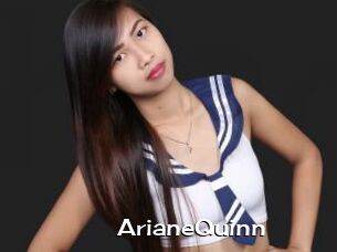 ArianeQuinn