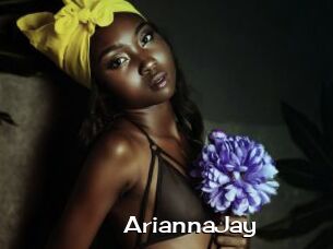 AriannaJay
