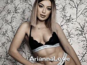 AriannaLowe