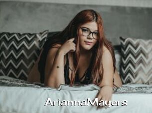 AriannaMayers