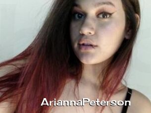 Arianna_Peterson