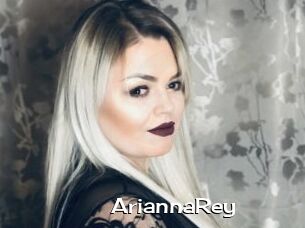 AriannaRey